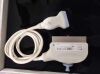 GE Probe Original Linear Array Ultrasound Machine Probes ML6-15 For GE LogiqP6 Ultrasound