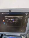 GE Probe Original Linear Array Ultrasound Machine Probes ML6-15 For GE LogiqP6 Ultrasound