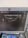GE Probe Original Linear Array Ultrasound Machine Probes ML6-15 For GE LogiqP6 Ultrasound