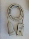 PHILIPS Probe PHILIPS EPIQ5 Affiniti70 Used Original Linear Ultrasound Probe L12-3 3.0-12.0 Mhz