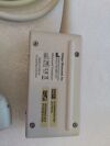 PHILIPS Probe PHILIPS EPIQ5 Affiniti70 Used Original Linear Ultrasound Probe L12-3 3.0-12.0 Mhz