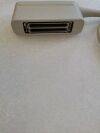 PHILIPS Probe PHILIPS EPIQ5 Affiniti70 Used Original Linear Ultrasound Probe L12-3 3.0-12.0 Mhz