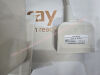 MINDRAY PEM-21 Probe Extend Module PEM-21 Ultrasound Transducer 115-006966-00 for M7 Ultrasound Monitor  Ultrasound General