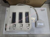 MINDRAY PEM-21 Probe Extend Module PEM-21 Ultrasound Transducer 115-006966-00 for M7 Ultrasound Monitor  Ultrasound General