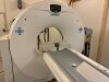 SIEMENS Somatom Emotion 16 CT Scanner