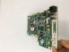 MINDRAY  051-002497-00  uMEC10 Mainboard Used 051-002497-00  Monitor
