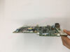 MINDRAY  051-002497-00  uMEC10 Mainboard Used 051-002497-00  Monitor