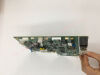 MINDRAY  051-002497-00  uMEC10 Mainboard Used 051-002497-00  Monitor