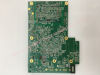 MINDRAY  051-002497-00  uMEC10 Mainboard Used 051-002497-00  Monitor