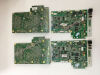 MINDRAY  051-002497-00  uMEC10 Mainboard Used 051-002497-00  Monitor