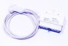 SAMSUNG CA1-7A Ultrasound Transducer