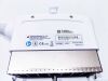 SAMSUNG CA1-7A Ultrasound Transducer