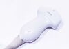 SAMSUNG CA1-7A Ultrasound Transducer