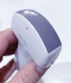 SAMSUNG CA1-7A Ultrasound Transducer