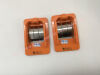 NIHON KOHDEN ND-611V  Paddle Pad ND-611V Defibrillator