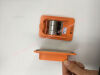 NIHON KOHDEN ND-611V  Paddle Pad ND-611V Defibrillator