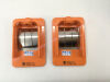 NIHON KOHDEN ND-611V  Paddle Pad ND-611V Defibrillator