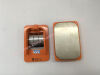 NIHON KOHDEN ND-611V  Paddle Pad ND-611V Defibrillator