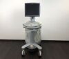 SIEMENS Antares Ultrasound - Shared Service