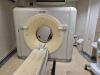PHILIPS Brilliance 16-slice CT Scanner