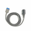 GE  2006644-001  Nellcor® oxiSmart SpO2 (2.9 m/9.5 ft) Oxygen Monitor