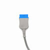 GE  2006644-001  Nellcor® oxiSmart SpO2 (2.9 m/9.5 ft) Oxygen Monitor