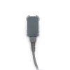 GE  2006644-001  Nellcor® oxiSmart SpO2 (2.9 m/9.5 ft) Oxygen Monitor