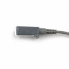 GE  2006644-001  Nellcor® oxiSmart SpO2 (2.9 m/9.5 ft) Oxygen Monitor