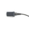 GE  2006644-001  Nellcor® oxiSmart SpO2 (2.9 m/9.5 ft) Oxygen Monitor