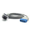 GE  2006644-001  Nellcor® oxiSmart SpO2 (2.9 m/9.5 ft) Oxygen Monitor