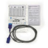 GE 2021406-001  Nellcor OxiMax,3m/10ft Oxygen Monitor