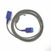 GE 2021406-001  Nellcor OxiMax,3m/10ft Oxygen Monitor