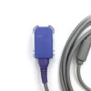 GE 2021406-001  Nellcor OxiMax,3m/10ft Oxygen Monitor