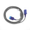 GE 2021406-001  Nellcor OxiMax,3m/10ft Oxygen Monitor