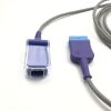 GE 2021406-001  Nellcor OxiMax,3m/10ft Oxygen Monitor