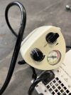 DRAEGER Primus parametric gas modul, display, etc Anesthesia Machine