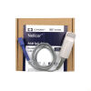 GE  DS100A  Adult SpO2 Sensor Reusable 40kg OxiMax Technology Oxygen Monitor
