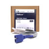 GE  DS100A  Adult SpO2 Sensor Reusable 40kg OxiMax Technology Oxygen Monitor