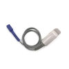 GE  DS100A  Adult SpO2 Sensor Reusable 40kg OxiMax Technology Oxygen Monitor