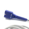GE  DS100A  Adult SpO2 Sensor Reusable 40kg OxiMax Technology Oxygen Monitor
