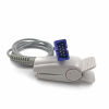 GE  DS100A  Adult SpO2 Sensor Reusable 40kg OxiMax Technology Oxygen Monitor