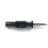 GE TS-F1-H  REF :TS-F1-H TruSignal SpO2 Finger Sensor Reusable  Oxygen Monitor