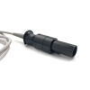 GE TS-F1-H  REF :TS-F1-H TruSignal SpO2 Finger Sensor Reusable  Oxygen Monitor