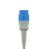 GE  TS-E-D TruSignal SpO2 Ear Sensor Reusable  Oxygen Monitor