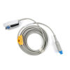 GE  TS-F4-GE TruSignal SpO2 Finger Sensor Reusable  Oxygen Monitor