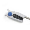 GE  TS-F4-GE TruSignal SpO2 Finger Sensor Reusable  Oxygen Monitor