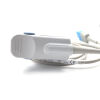 GE TS-F-D  TruSignal SpO2 Finger Sensor Reusable  Oxygen Monitor