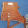 MAQUET 1001.8800 Fußmanschette / boot orthopedic O/R Table
