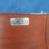 MAQUET 1001.8800 Fußmanschette / boot orthopedic O/R Table