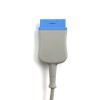 GE  TS-SA4-GE TruSignal SpO2 FingerTip Sensor Reusable Oxygen Monitor